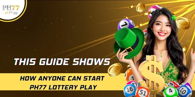 Kho game nổ hũ đa dạng