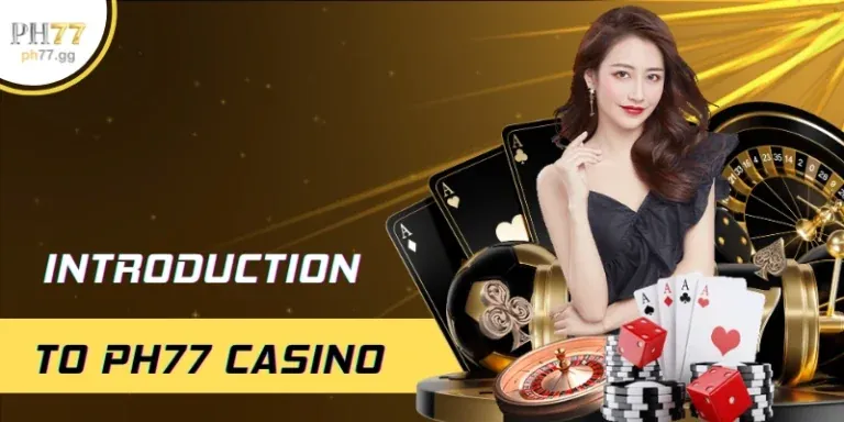 Câu hỏi thường gặp về nổ hũ