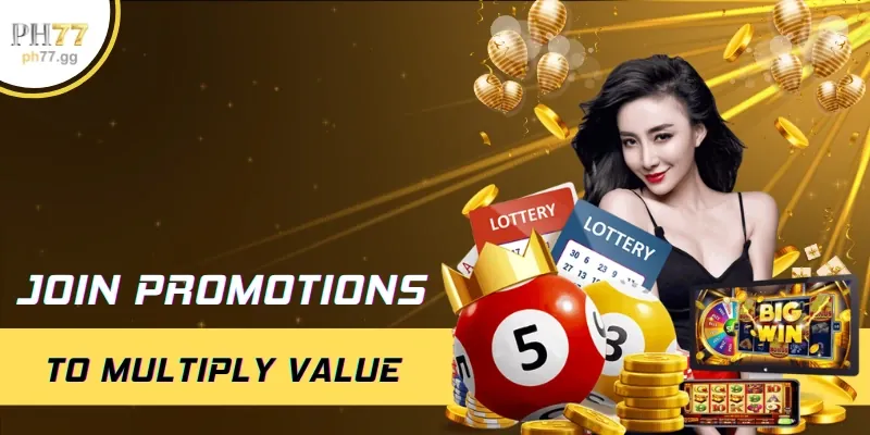 Đặc quyền VIP g168