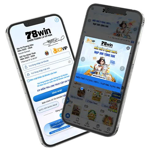Hệ thống bảo mật G168 tiên tiến
