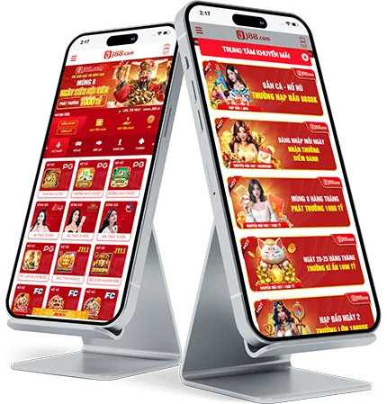 Sự kiện săn boss