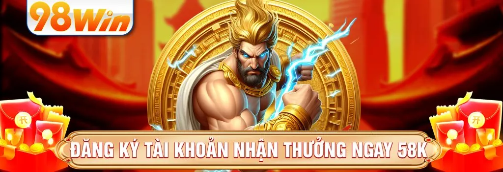 Tổng quan các phương thức nạp tiền tại g168 trang chủ chính thức