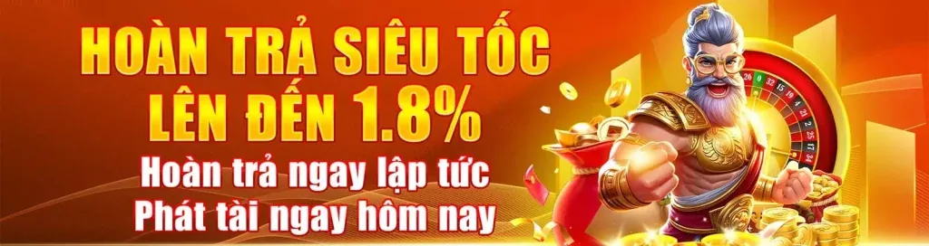 Nền tảng G168 an toàn và uy tín