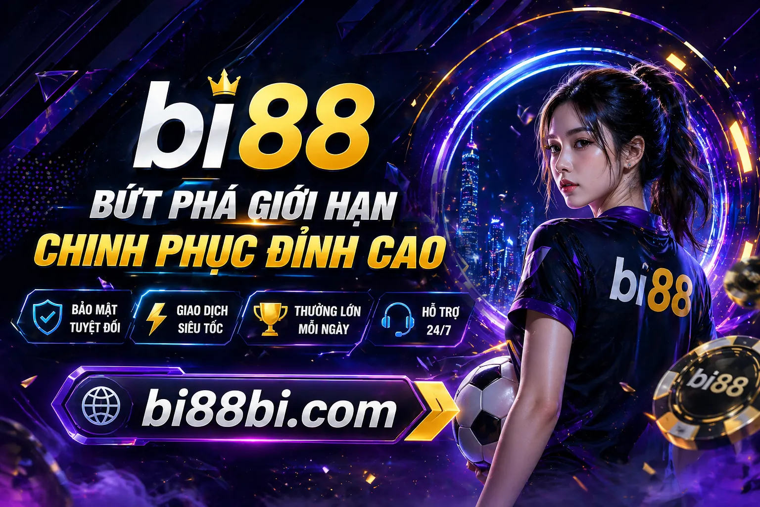 Bảo mật giao dịch tại g168 trang chủ chính thức