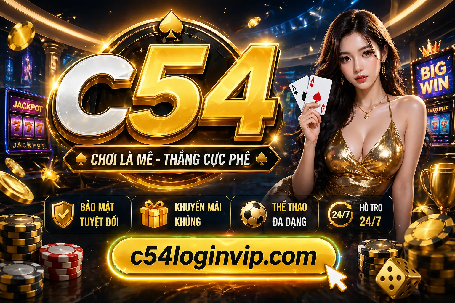 Sòng bạc Trực tuyến g168 trang chủ chính thức