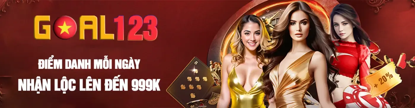 Hình ảnh chính g168 trang chủ chính thức