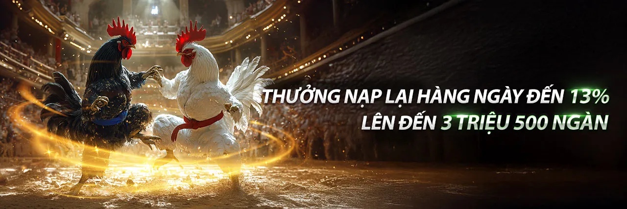 Tin tức g168 trang chủ chính thức