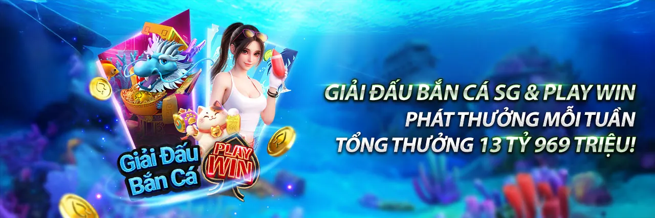 Trung tâm hỗ trợ khách hàng G168