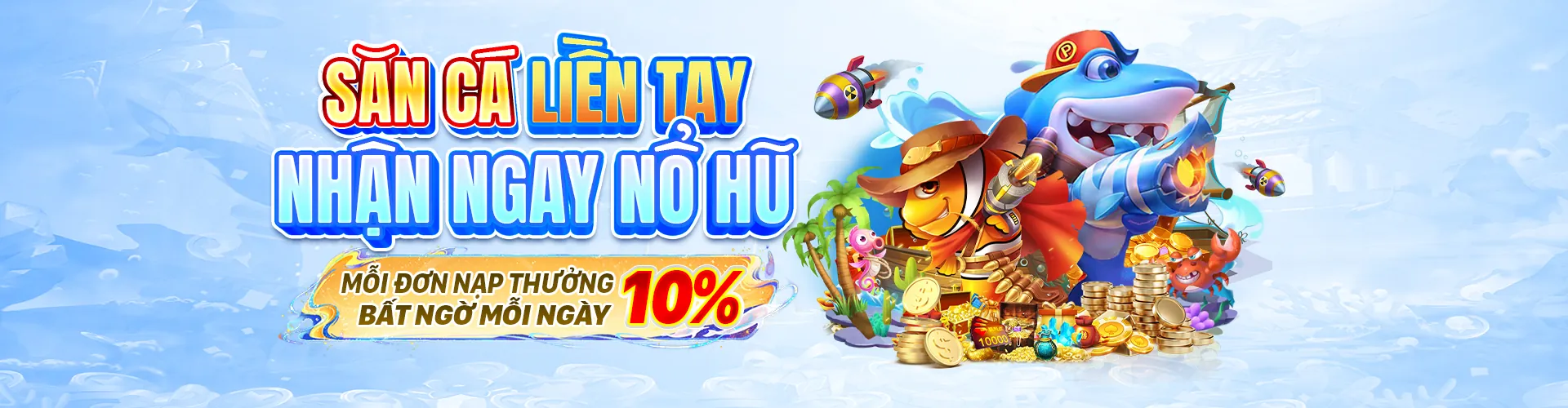 Hình ảnh banner liên hệ g168 trang chủ chính thức