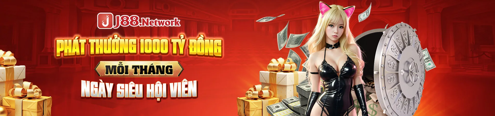 G168 VIP Club Độc Quyền