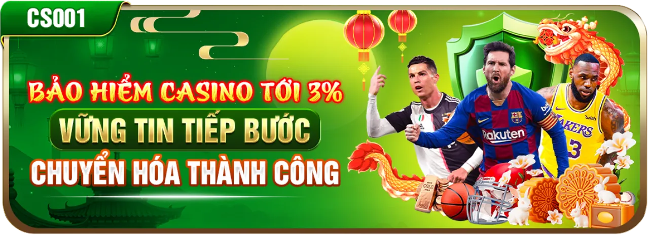Hướng dẫn chi tiết quy trình nạp tiền vào g168 trang chủ chính thức