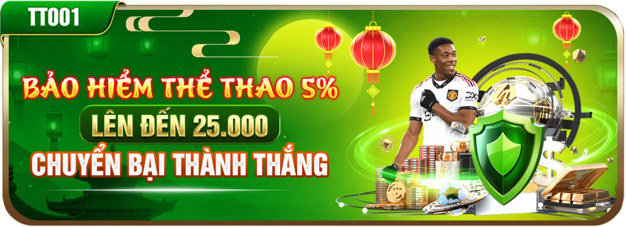 Sân vận động thể thao với các hoạt động cá cược sôi động tại g168 trang chủ chính thức