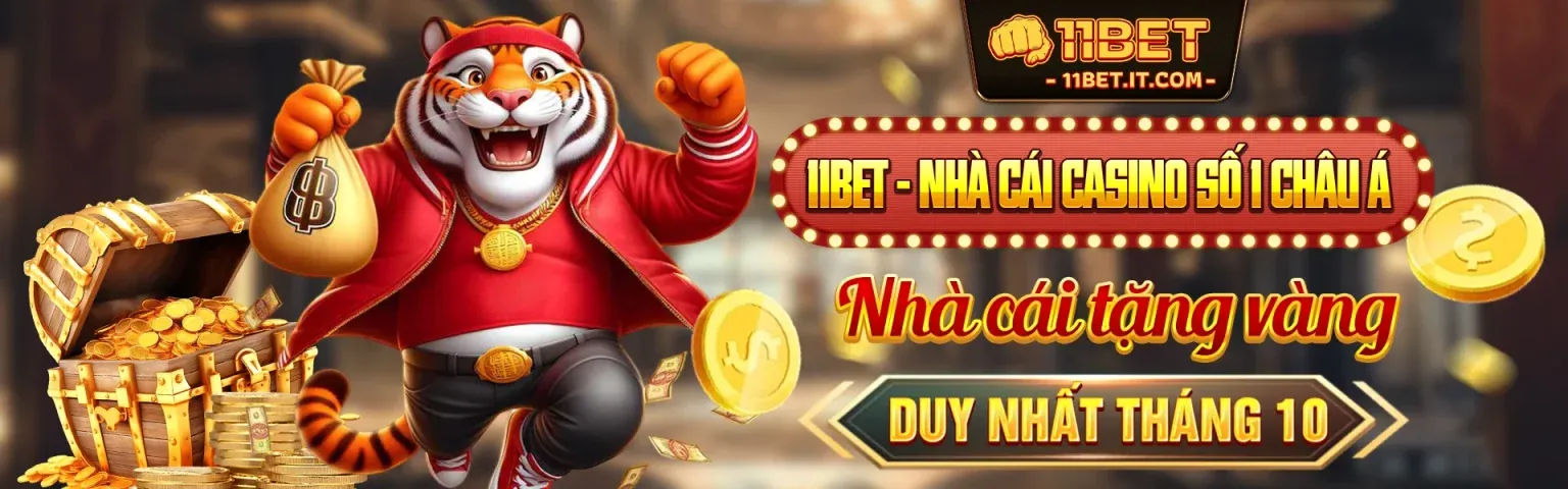 Đá Gà Trực Tuyến Hấp Dẫn tại g168 trang chủ chính thức