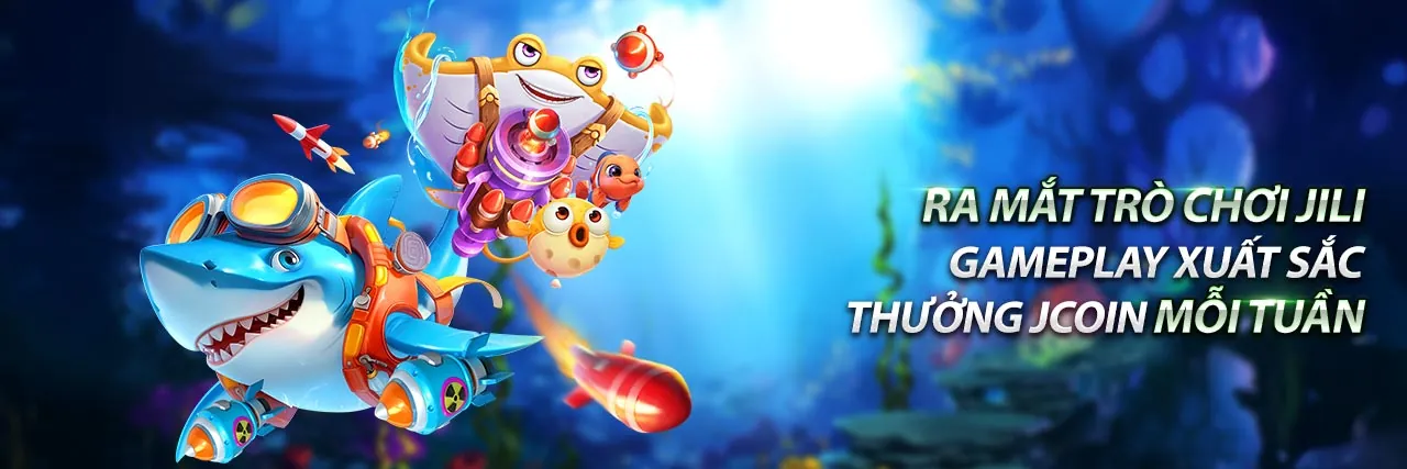Game Bắn Cá g168 trang chủ chính thức