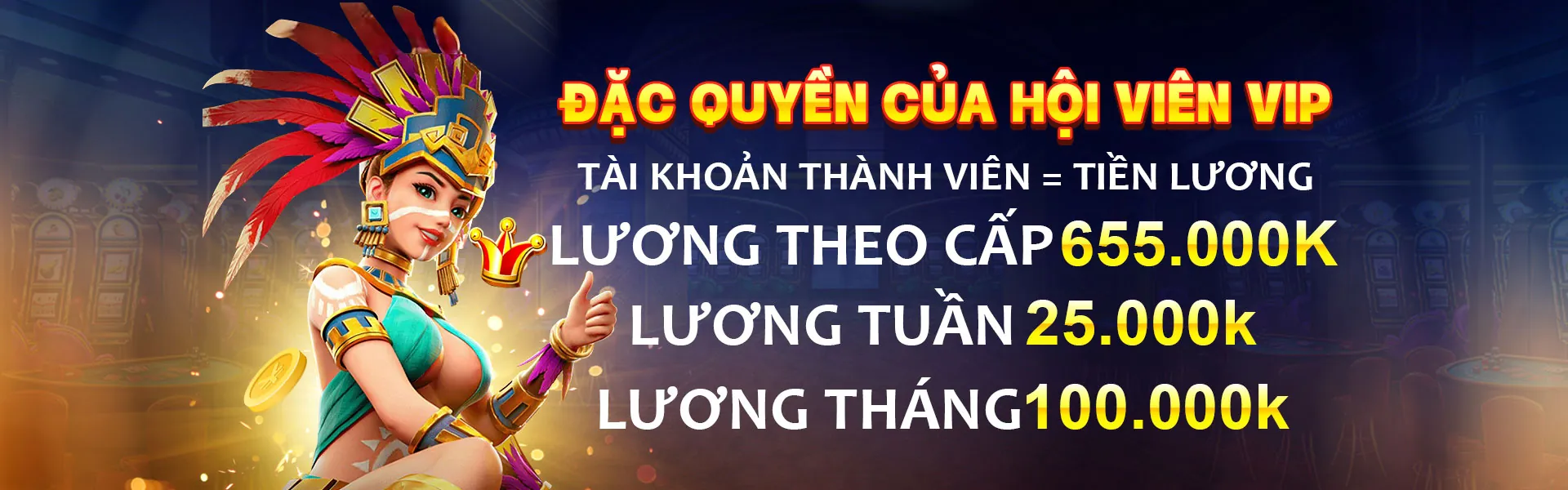 Hình ảnh chào mừng đăng ký g168 trang chủ chính thức