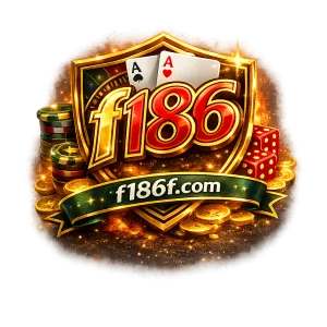 Trò Chơi Bắn Cá G168