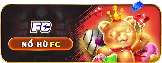 Trò chơi Bắn Cá G168