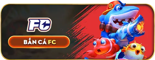 Trò chơi Nổ Hũ G168