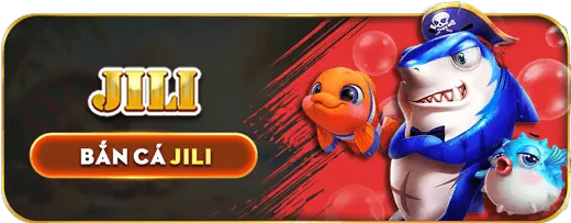 Casino Trực Tiếp G168
