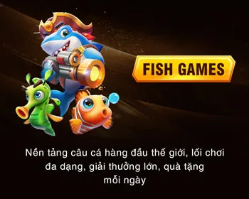 Hạn Mức Cược/Rút Cao Hơn
