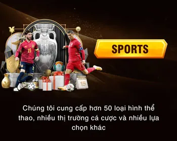 Trò chơi Roulette tại g168