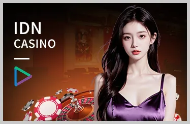 Slot Game G168