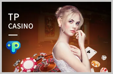 Casino Trực Tuyến G168