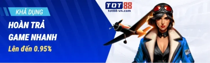 Phương thức thanh toán G168