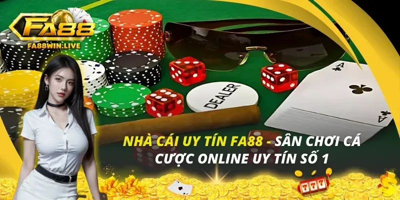 Giao diện cá cược trực tiếp tại g168 trang chủ chính thức