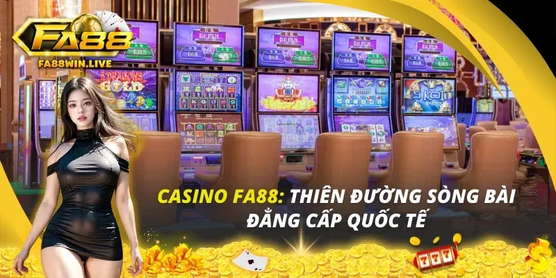 Đá gà kịch tính