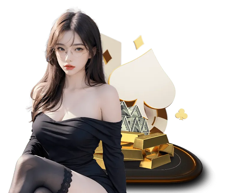 Lịch Sử Phát Triển G168