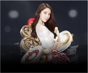 Hoàn trả nổ hũ bắn cá g168