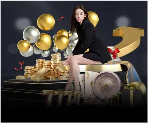 Hoàn trả casino g168
