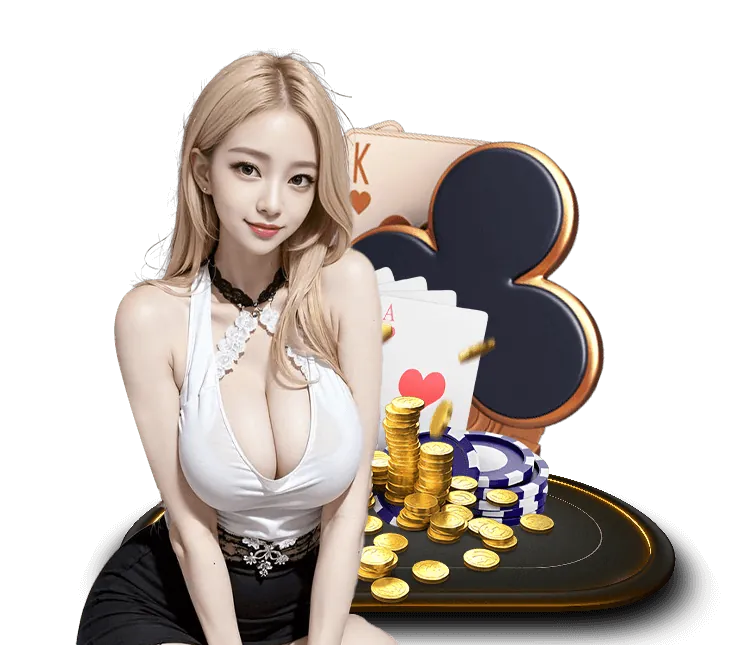 Phần thưởng và Jackpot