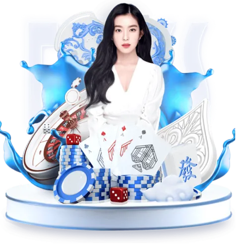 Cấp Độ VIP Bạc