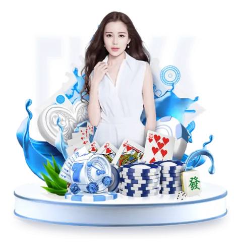 Trò chơi Blackjack tại g168