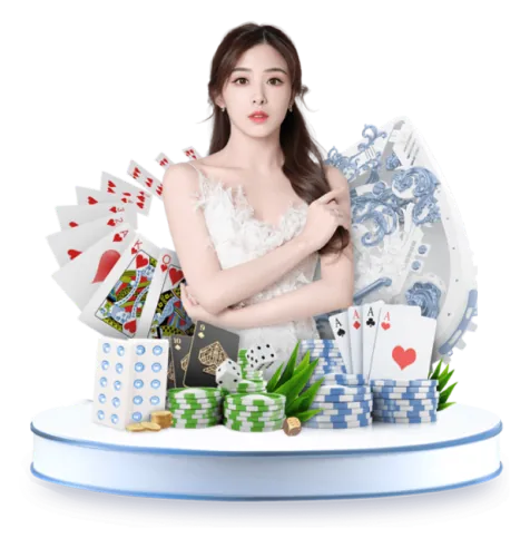 Tổng quan sòng bạc g168 trang chủ chính thức