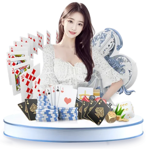 Cấp Độ VIP Bạch Kim