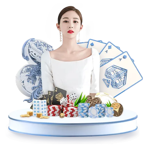Cấp Độ VIP Kim Cương